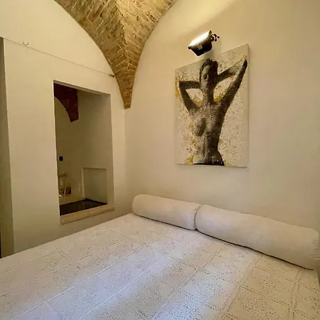Il Giardino Di Alba *