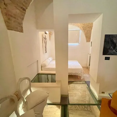 Il Giardino Di Alba Spoltore